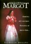 DVD Film - Kráľovná Margot 