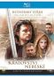 BLU-RAY Film - Kráľovstvo nebeské (Bluray)