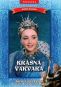 DVD Film - Krásna Varvara