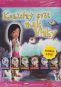 DVD Film - Kúzelný svet malej Vlnky - 6 DVD (pap. box) FE 