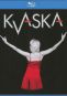 BLU-RAY Film - Kvaska (Blu-ray)