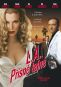 DVD Film - L.A. Přísně tajné