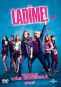 DVD Film - Ladíme!
