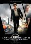 DVD Film - Largo Winch II