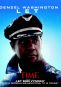 BLU-RAY Film - Let