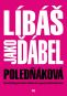DVD Film - Líbáš jako ďábel