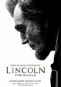 Kniha - Lincoln