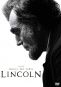 DVD Film - Lincoln