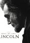 BLU-RAY Film - Lincoln