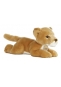 Hračka - Lioness - levica (28 cm)