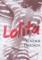 Kniha - Lolita  - 2. vydanie