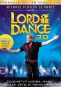 BLU-RAY Film - Lord of the Dance (3D + 2D Bluray)