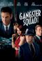 BLU-RAY Film - Lovci gangstrov