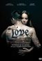 DVD Film - Lóve (FILM 2011)