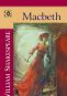 Kniha - Macbeth