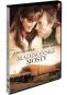DVD Film - Madisonské mosty