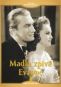 DVD Film - Madla zpívá Evropě (digipack)