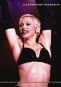 Kniha - Madonna – ilustrovaná biografie