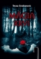 Kniha - Mágia krvi