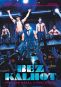 DVD Film - Magic Mike