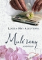 Kniha - Malé ženy