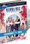 BLU-RAY Film - Mamma Mia! (Blu-ray - digibook)