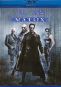 BLU-RAY Film - Matrix (Blu-ray)