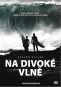 DVD Film - Mavericks: Na divokej vlne