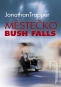 Kniha - Městečko Bush Falls