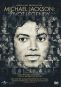 DVD Film - Michael Jackson: Život legendy