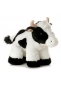 Hračka - Mini Moo Cow - kravička (20,5 cm)