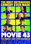 DVD Film - Mládeži neprístupné