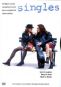 DVD Film - Mládí