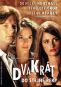 DVD Film - Muž, ktorému tečie do topánok