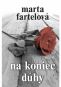 Kniha - Na koniec dúhy