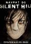BLU-RAY Film - Návrat do Silent Hil 3D