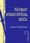 Kniha - Návrat strateného meča