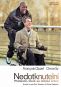 DVD Film - Nedotknuteľní