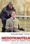 BLU-RAY Film - Nedotknuteľní