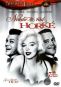 DVD Film - Někdo to rád horké