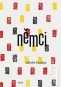 Kniha - Němci