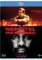 BLU-RAY Film - Nepriateľ pod ochranou