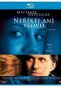 BLU-RAY Film - Neříkej ani slovo (Bluray)