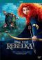 DVD Film - Neskrotná