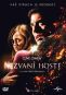 DVD Film - Nezvaní hosté