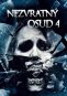 DVD Film - Nezvratný osud 4