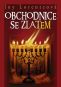 Kniha - Obchodnice se zlatem