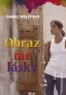 Kniha - Obraz mé lásky