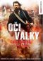 DVD Film - Oči války (digipack)