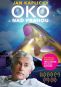 DVD Film - Oko nad Prahou 2 DVD verzia